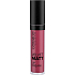 Catrice Velvet Matt Lip Cream krém na pery 070 Into The Rosewoods 3,4 ml