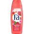 Fa Paradise Moments Hibiscus Scent & Shea Butter sprchový gél 250 ml