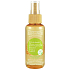 Evoluderm Beauty Oil Sweet Almond skrášľujúce olej na pleť a vlasy s výťažkom z mandlí 100 ml