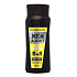 Dermacol Men Agent 5v1 Total Freedom sprchový gél 250 ml