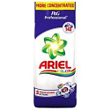 Ariel Professional Color prášok na pranie farebnej bielizne 140 dávok 10,5 kg