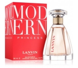 Lanvin Modern Princess toaletná voda pre ženy 90 ml