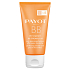 Payot My Payot BB Cream Blur Tónovacia starostlivosť s výťažkami zo Superovoce na korekciu pleti s efektom broskyňovej pleti Light 50 ml
