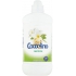 COCCOLINO Simplicity Jasmine koncentrovaná aviváž 58 dávok 1,45 l