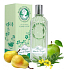 Jeanne en Provence Flanerie Dans Le Verger toaletná voda pre ženy 125 ml