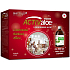Barnys ACTIValoe Lekárenská Aloe na prečistenie organizmu, pri problémoch so zažívaním, podporuje imunitu a prispieva k fyzickej pohode 3 x 500 ml, darčekové balenie
