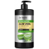 Dr. Santé Aloe Vera šampón na vlasy pre posilnenie vlasov 1 l