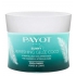 Payot Sunny Refreshing Gelée Coco upokojujúci gél po vystavení slnečnému žiareniu, ktorý upokojuje, osviežuje a hydratuje 200 ml