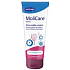 MoliCare Skin For irritated skin Ochranný krém so zinkom na starostlivosť o veľmi namáhanú pokožku inkontinenciou 200 ml