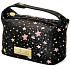 Moschino Fragrances kozmetická taštička pre ženy 2019 26 x 16 x 11 cm