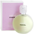 Chanel Chance Eau Fraiche Hair Mist vlasová hmla s rozprašovačom pre ženy 35 ml