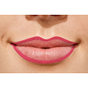 Catrice Aqua Ink Lip Liner ceruzka na pery 090 Pink Or Nothing 1 ml