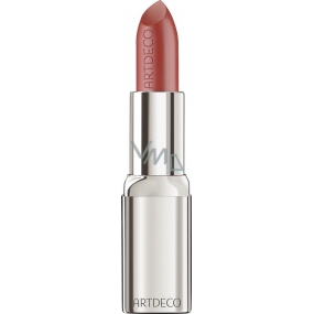 Artdeco High Performance Lipstick rúž 458 Spicy Darling 4 g