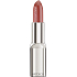 Artdeco High Performance Lipstick rúž 458 Spicy Darling 4 g