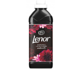 Lenor Parfumelle Diamond & Lotus Flower aviváž 25 dávok 750 ml