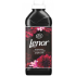 Lenor Parfumelle Diamond & Lotus Flower aviváž 25 dávok 750 ml