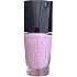 Reverz Beauty & Care Vip Color Creator lak na nechty 097, 12 ml