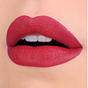Makeup Revolution Pro New Neutral Satin Matte Lipstick matný hydratačný rúž Stiletto 3,2 g