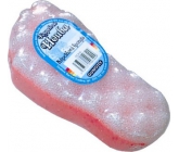 Abella Huba kúpeľová Noha 1 kus