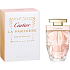Cartier La Panther Eau de Parfum toaletná voda pre ženy 50 ml
