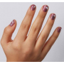 Essence Sweet Girl Nail Stickers nálepky na nechty 44 kusov
