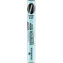 Essence Maximum Definition Waterproof Volume riasenka Black 8 ml