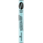 Essence Maximum Definition Waterproof Volume riasenka Black 8 ml