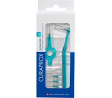 Curaprox CPS 06 Prime Start medzizubné kefky 5 kusov
