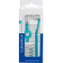 Curaprox CPS 06 Prime Start medzizubné kefky 5 kusov