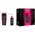 Loreal Paris Elseve Full Resist šampón na vlasy 250 ml + bezoplachový krém na vlasy 200 ml, kozmetická sada pre ženy