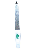 Abella Pilník zafírový 10 cm YSJF4