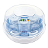 Philips Avent Parný sterilizátor do mikrovlnnej rúry