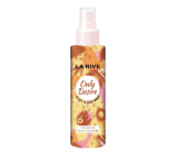 La Rive Only Desire hmla na telo a vlasy 200 ml