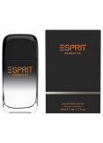 Esprit Essential toaletná voda pre mužov 50 ml