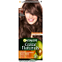Garnier Color Naturals Creme farba na vlasy, 5.12 Ľadová svetlohnedá