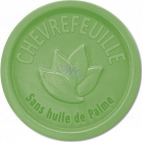 Esprit Provence Zimolez mydlo rastlinné bez palmového oleja 100 g