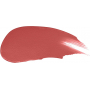 Max Factor Colour Elixir Soft Matte Dlhotrvajúci matný tekutý rúž 010 Muted Russet 4 ml