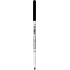 Centropen Popisovač na biele tabule tenký čierny 1-2 mm