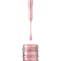 Artdeco Art Couture lak na nechty 759 Loved by Generations 10 ml
