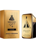 Paco Rabanne 1 Million Elixir Parfum Intense parfumovaná voda pre mužov 50 ml