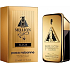 Paco Rabanne 1 Million Elixir Parfum Intense parfumovaná voda pre mužov 50 ml
