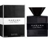 Carven C'est Paris! Pour Homme toaletná voda 100 ml
