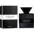Carven C'est Paris! Pour Homme toaletná voda 100 ml