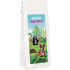 Albi Krtkov horúci nápoj Krtko záhradník 50 g