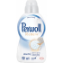 Perwoll Renew White prací gél na biele a svetlé oblečenie 16 dávok 960 ml