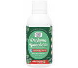 Sweet Home White Musk - White Moss Parfém na pranie 250 ml