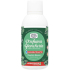 Sweet Home White Musk - White Moss Parfém na pranie 250 ml