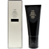 Oribe Signature kondicionér pre všetky typy vlasov 200 ml