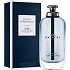 Toaletná voda Coach Open Road pre mužov 100 ml
