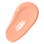 Max Factor Facefinity All Day Flawless 3v1 Make-up C64 Rose Gold 30 ml